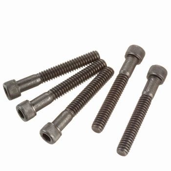 Ridgid 46755 Package of 5 Screws