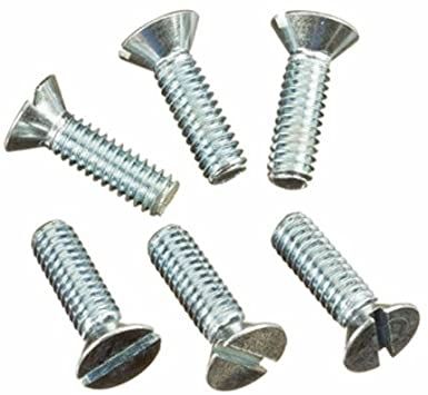 RIDGID 46790 PKG OF 6 SCREWS