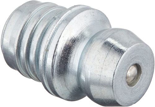 RIDGID 46860 FITTING, GREASE