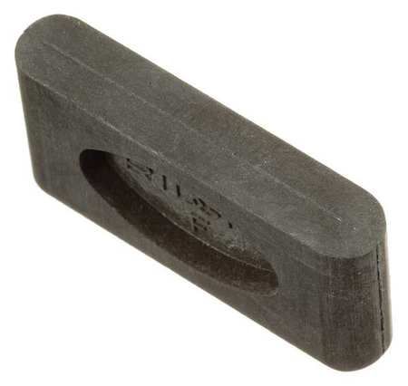 RIDGID 47100 BLADE, ROTOR