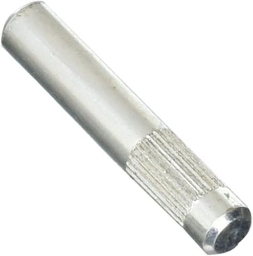 RIDGID 47165 PIN, PINION SHAFT