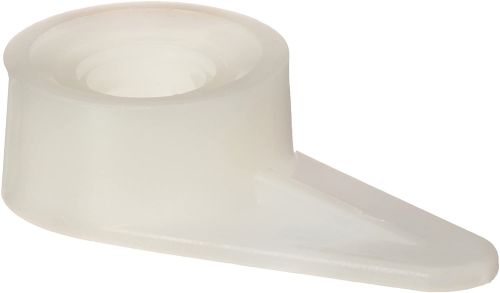 RIDGID 47907 NUT, FILTER