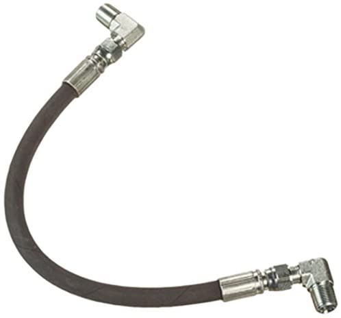 RIDGID 49142 HOSE, HYDRAULIC