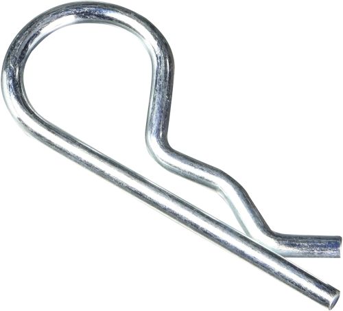 RIDGID 50852 PIN, COTTER .120 DIA X 2.81 LONG