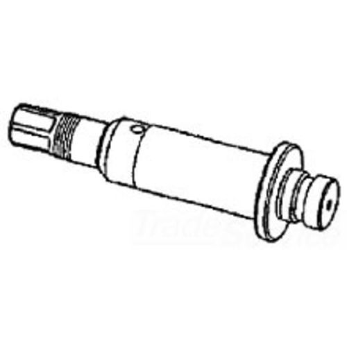 RIDGID 51427 SHAFT,DRIVE 2-6" SCH 10 & 40