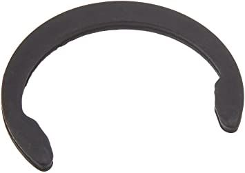 Ridgid 54107 Ring, Retention EXT .50 Diameter 5103-50