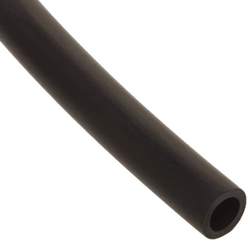 RIDGID 58482 LINE, OIL OUTPUT 25"