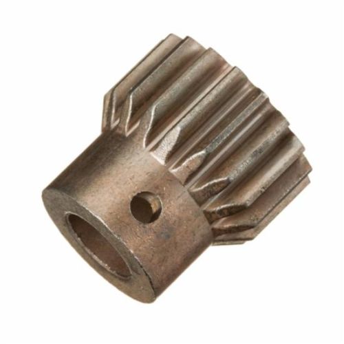 RIDGID 59092 PINION, CARRIAGE REPLACES ITEM 35177