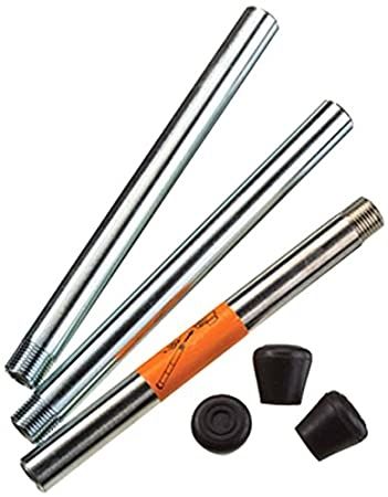 RIDGID 59825 LEG, SET 526D K50