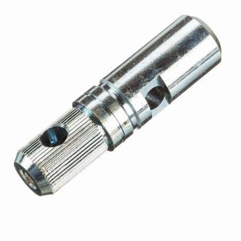 RIDGID 59827 POST, DIE HEAD 1224