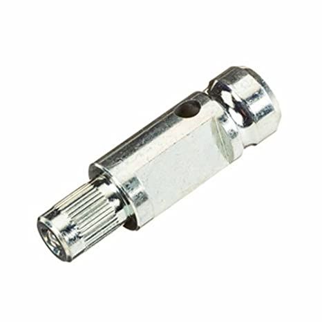 Ridgid 59832 Post, Diehead 811