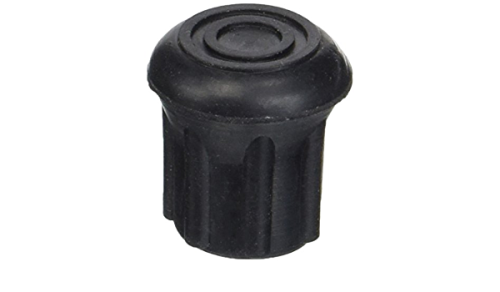 Ridgid 59965 TIP, Rubber 542