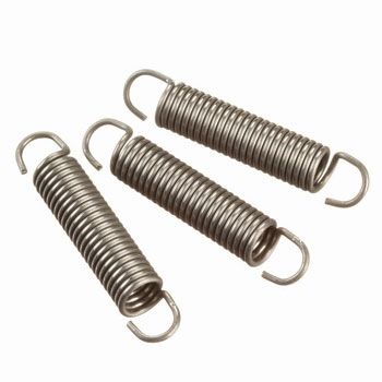 Ridgid 60155 Package of 3 Springs