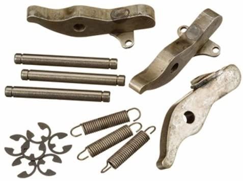 RIDGID 60145 KIT, ROCKER ARM