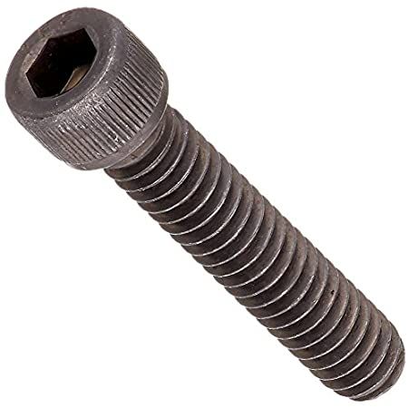 Ridgid 60910 Screw 1/4-20 X 7/8 SHC