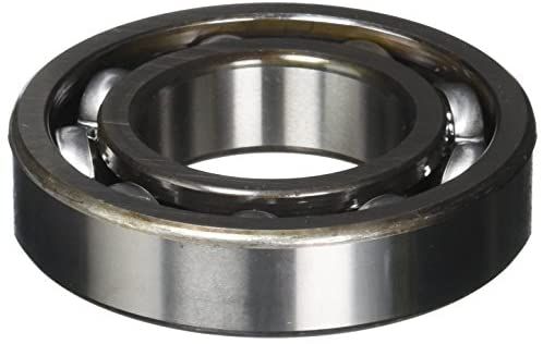 Ridgid 60930 Bearing, KM27 K527