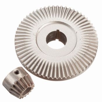 RIDGID 60985 GEAR, ASM 502D K50