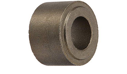 RIDGID 61015 ROLLER