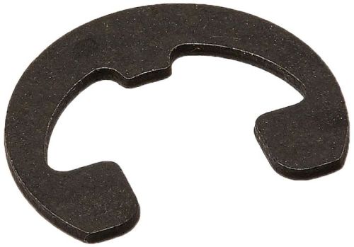 Ridgid 61042 Package of 5 Retaining Rings