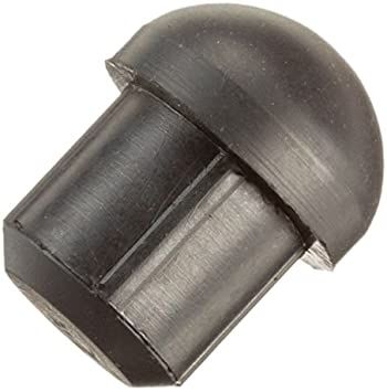 RIDGID 61470 PLUG, RUBBER KM11