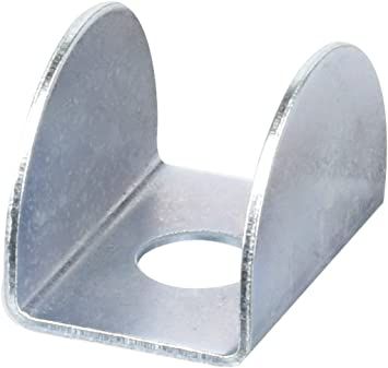 RIDGID 61490 GUARD,SWITCH 519B