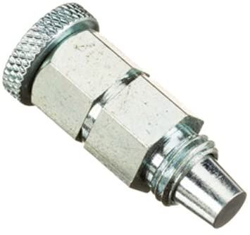 Ridgid 61567 Pin, Assembly Heavy Duty Plunger