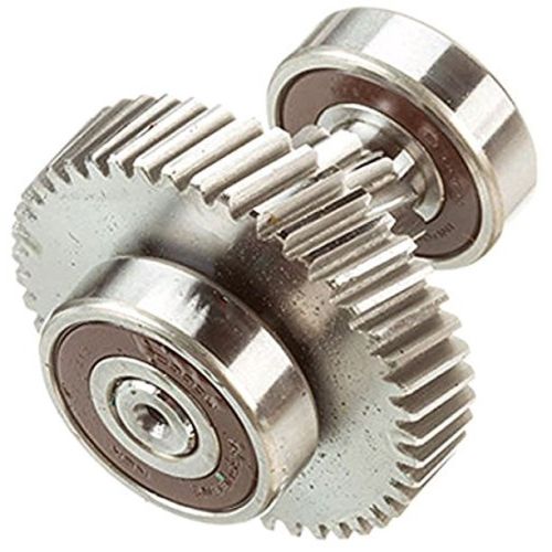 Ridgid 62022 Gear, 1ST Intermediate With BRG