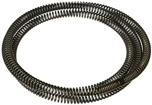 Ridgid 62270 Model C-8 5/8" x 7 1/2' All-Purpose Wind Cable