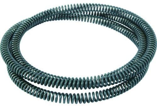 RIDGID 62275 CABLE, C-10