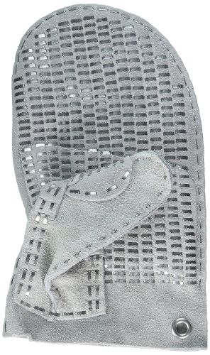 Ridgid 62467 A-1HD Heavy-Duty Left-Hand Drain Cleaning Mitt