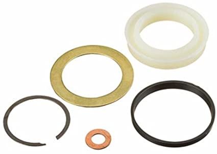 RIDGID 62557 REPAIR KIT, NEW STYLE RAM