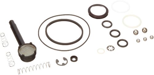 RIDGID 63657 KIT, HF32 REPAIR