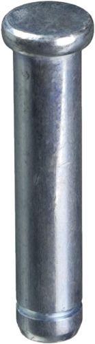 RIDGID 63762 PIN, CROSS