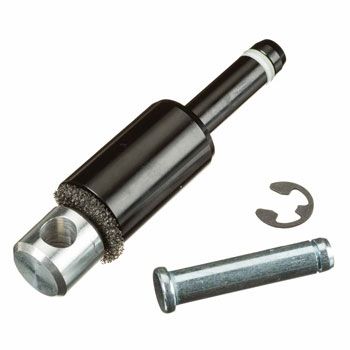 Ridgid 63817 Plunger, Assembly