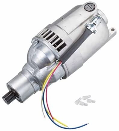 RIDGID 64447 MOTOR, 115V 1194, 535