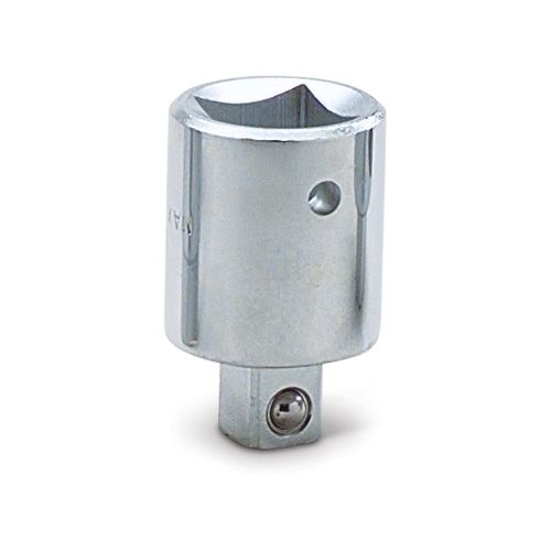 Wright Tool 6450 3/4" Drive Female x 1/2" Drive Male Adaptor