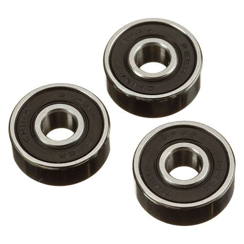 Ridgid 67997 Package of 3 Roller Bearings