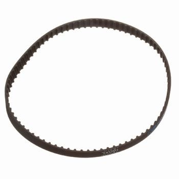 RIDGID 71957 BELT, DRIVE