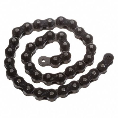 Ridgid 72092 Chain, Assembly