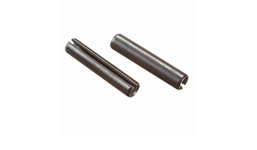 RIDGID 45050, PKG OF 2 ROLL PINS