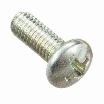 RIDGID 79965 SCREW, 10-32 X 1/2" RH