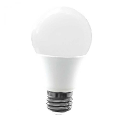 800 LUMEN LED BULB