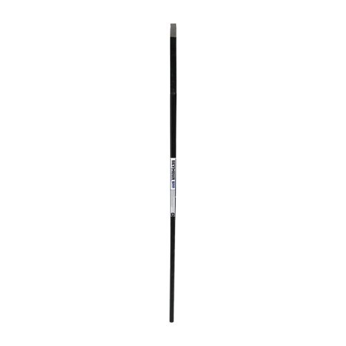 18 LB PINCH POINT BAR, 60" X 1-1/4" SHANK