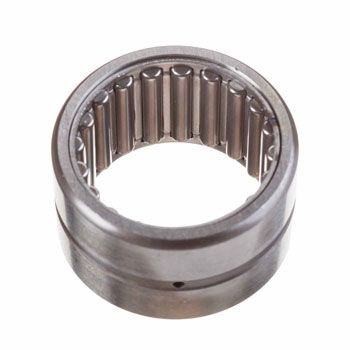 RIDGID 87610 BEARING, ROLLER 1.50 X 1.25