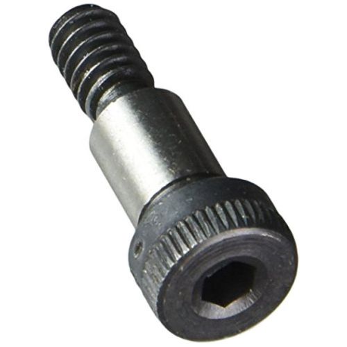 RIDGID 87947 PKG OF 2 SHOULDER SCREW