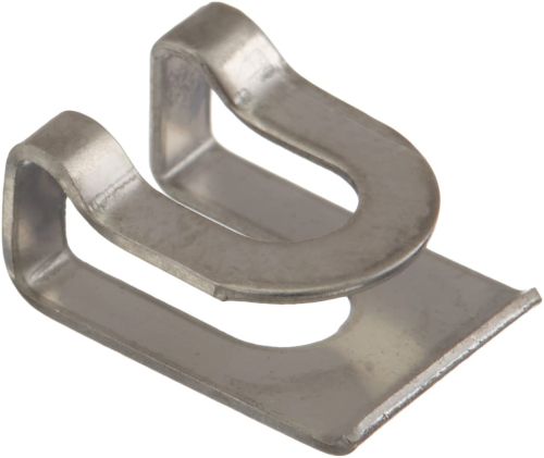 Ridgid 68942 Package of 4 Clips