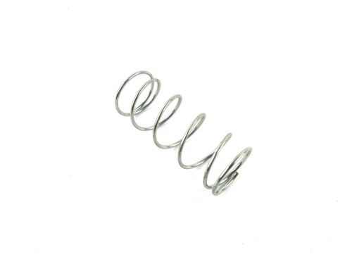 RIDGID 89530 SPRING