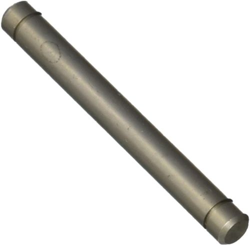 RIDGID 90105 PIN, ROCKER ARM