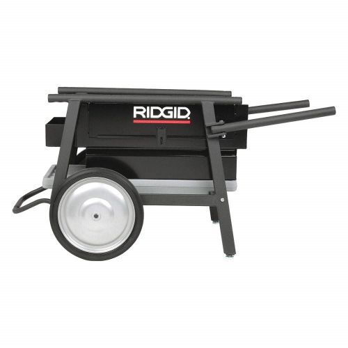 Ridgid 92467 Model 200A Universal Wheel and Cabinet Stand