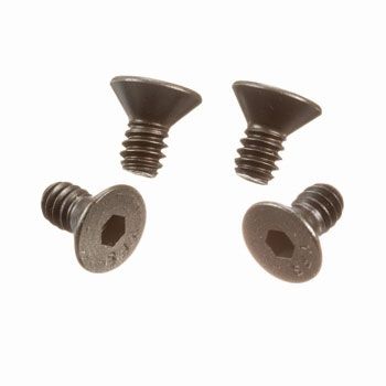 RIDGID 93282 PKG OF 4 SCREWS